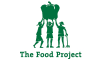 The Food Project