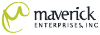 Maverick Enterprises, Inc.