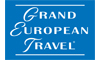 Grand European Travel