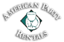 American Party Rentals