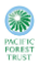 Pacific Forest Trust