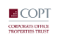 Corporate Office Properties Trust