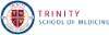 Trinity School of Medicine