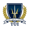 Trident University International