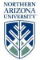 Northern Arizona University