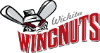 Wichita Wingnuts Baseball