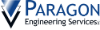 Paragon Engineering Services