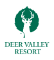 Deer Valley Resort