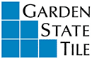 Garden State Tile