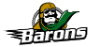 Las Vegas Barons Inc