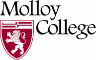 Molloy College