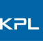 KPL