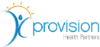 Provision Health Partners