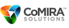CoMira Solutions Inc.