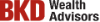 BKD Wealth Advisors