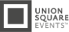 Union Square Events