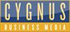 Cygnus Business Media