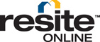 Resite Online