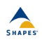 Aluminum Shapes LLC