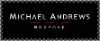 Michael Andrews Bespoke