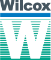 Wilcox Professional Services, LLC