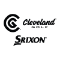 Cleveland Golf / Srixon USA