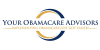 Your Obamacare Advisors