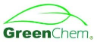 GreenChem Industries LLC