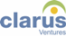 Clarus Ventures