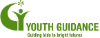 Youth Guidance