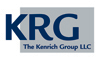 The Kenrich Group LLC