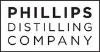 Phillips Distilling Company