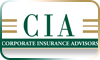 Corporate Insurance Advisors, LLC