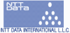 NTT DATA International L.L.C.