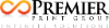 Premier Print Group