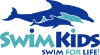 SwimKids Swim School