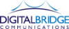 DigitalBridge Communications