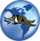 Pelican Wire Company, Inc.