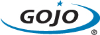 GOJO Industries