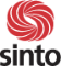 Roberts Sinto Corporation