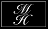 Murchison-Hume
