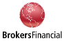 Brokers International Financial Services, LLC