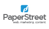 PaperStreet