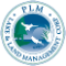 PLM Lake and Land Management Corp