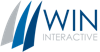 WIN Interactive, Inc.