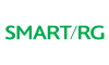 SmartRG, Inc.