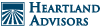 Heartland Advisors, Inc.