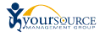 YourSource Management Group