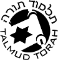 Talmud Torah of Minneapolis