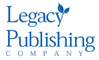 Legacy Publishing Company